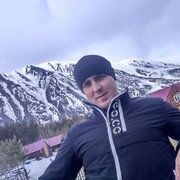 ���������� ����-���, ���� ������� �������, 35 ���, ������������ ��� ������, ����� � ���������