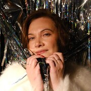 ���������� �����-���������, ���� ������� �����, 45 ���, ������������ ��� c�������� ���������