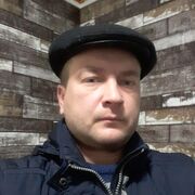  ,   , 45 ,   c 