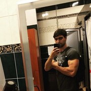  -,   , 38 ,   ,   