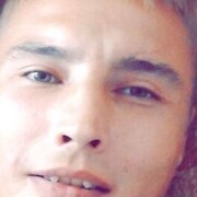 ���������� ������-���������, ���� ������� ������, 27 ���, ������������ ��� c�������� ���������, ���������