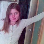 ���������� ������������, ���� ������� ����, 36 ���, ������������ ��� ���������