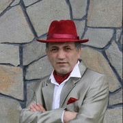   ,   Arni, 56 ,   