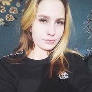 ���������� ������, �����