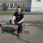 ���������� �������, ���� ����� �����, 22 ����, ������������ ��� ������, ����� � ���������