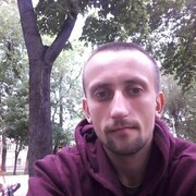  ,   , 36 ,     , 