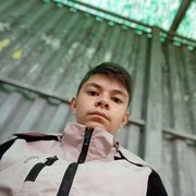  ,   , 22 ,   ,   , 