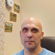  ,   , 49 ,     , c 