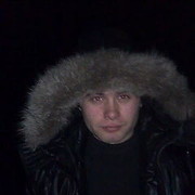  ,   Dan, 33 ,   ,   , c 