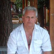 ���������� ������, ���� ������� ��������, 66 ���, ������������ ��� ������, ����� � ���������