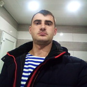  ,   , 36 ,   ,   , c , 