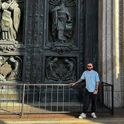 ���������� �����-���������, ���� ������� ������, 29 ���, ������������ ��� ������, ����� � ���������