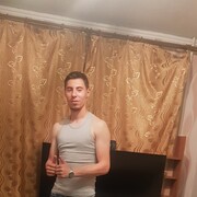  ,   Maks, 31 ,   ,   , c 