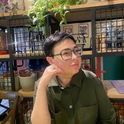  ,   , 45 ,  