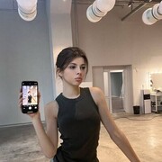 ���������� ������, ���� ������� ����, 26 ���, ������������ ��� ������, ����� � ���������