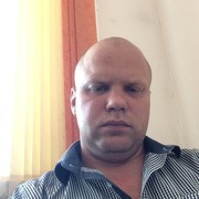  ,  , 39