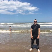 ���������� �������, ���� ������� ���������, 28 ���, ������������ ��� ����� � ���������, c�������� ���������