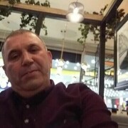 ���������� ������, ���� ������� �����, 51 ���, ������������ ��� ������, ����� � ���������, c�������� ���������, ���������