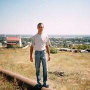  ,   Kudrat, 43 ,  