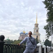 ���������� ������, ���� ������� ������, 46 ���, ������������ ��� ������, ����� � ���������, c�������� ���������