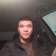 ���������� ��������, ���� ������� ������, 32 ����, ������������ ��� ������, ����� � ���������, c�������� ���������