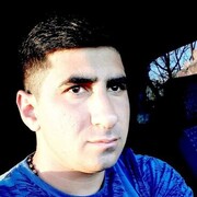 ���������� ������, ���� ������� Edgar, 34 ����, ������������ ��� ������, ����� � ���������