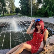 ,   , 37 ,   ,   