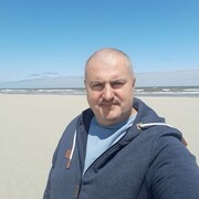  Midlum,  Vladimir, 51