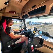 ���������� ������, ���� ����� Suleyman, 25 ���, ������������ ��� ������, ����� � ���������