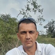 ���������� ���������, ���� ������� ��������, 35 ���, ������������ ��� ������, ����� � ���������