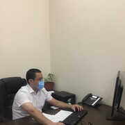 ���������� �������, ���� ������� ������, 45 ���, ������������ ��� ������, ����� � ���������, c�������� ���������