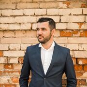 ���������� �������, ���� ������� ����, 38 ���, ������������ ��� ������, ����� � ���������