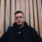  ,  Yaroslav, 24