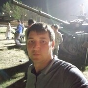 ���������� �������, ���� ������� �����, 36 ���, ������������ ��� ������, ����� � ���������