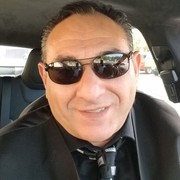 ���������� ������, ���� ������� Grigor, 46 ���, ������������ ��� ������, ����� � ���������, c�������� ���������