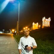 ���������� ���������, ���� ������� �������, 31 ���, ������������ ��� ������, ����� � ���������