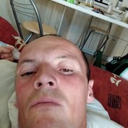 ���������� �����-���������, ���� ������� �����, 37 ���, ������������ ��� ������, ����� � ���������, c�������� ���������