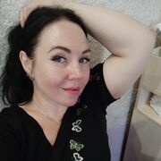  --,   , 45 ,   , c 