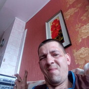 ���������� ����������, ���� ������� ����, 35 ���, ������������ ��� ������, ����� � ���������, c�������� ���������, ���������