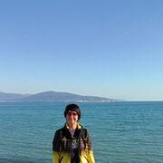 ������������. ���� "��������"