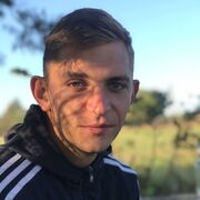  Warszawa,   , 26 ,   ,   