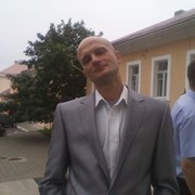  ,   , 44 ,   , 