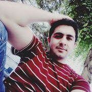 ���������� �������, ���� ������� Perviz, 33 ����, ������������ ��� ������, ����� � ���������