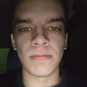  ,   , 20 ,   ,   