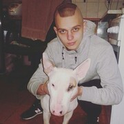 ���������� �����������, ���� ������� �������, 28 ���, ������������ ��� ������, ����� � ���������, ���������