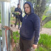 ���������� ������, ���� ������� ����, 37 ���, ������������ ��� ������, ����� � ���������