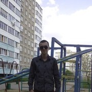 ���������� ������, ������� �����, 33