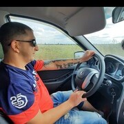  ,  , 40