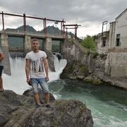 ���������� �����������, ���� ������� ���������, 35 ���, ������������ ��� ������, ����� � ���������, c�������� ���������