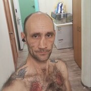 ���������� ����������, ������� ������, 41